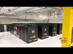 Eni e l’Open Innovation: trasformare l’innovazione in opportunità di business