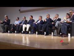 Entain Italia, sport e inclusione al centro del CSR Award 2025: premiati progetti in tutta Italia