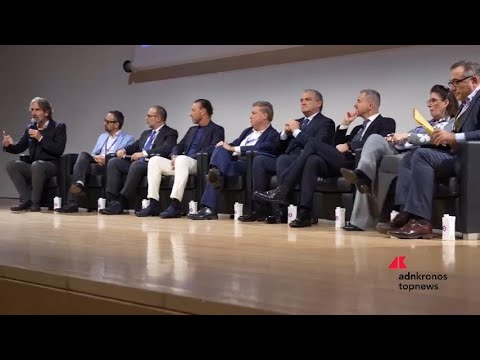 Entain Italia, sport e inclusione al centro del CSR Award 2025: premiati progetti in tutta Italia