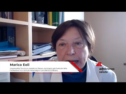 Eoli (Besta): “Dimostrato da studio Comet che selumetinib blocca crescita neurofibroma e controlla