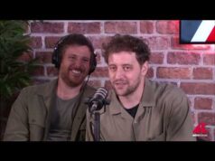 Eugenio in Via Di Gioia: “Snobbavamo le canzoni d’amore, ora ci emozionano”