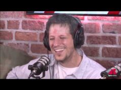 Eugenio in Via Di Gioia: live acustico con “Facciamo a metà” e il nuovo singolo “Baciamoci”