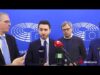 Euro digitale, Crosetto (FdI): “Stop alla dipendenza da provider USA”