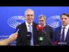 Euro digitale, Falcone (FI): “Moneta del futuro: vantaggi per cittadini e commercianti”
