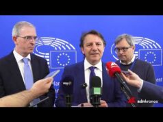 Euro digitale, Tridico (M5S): “La sovranità monetaria europea da concorrenza a Visa-Mastercard”