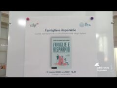 Evoluzione del risparmio: CDP presenta il libro al Collegio Carlo Alberto di Torino