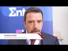 Faelli (Entain): “Istituzioni ricettive, ma fare rete sui territori resta la vera sfida”
