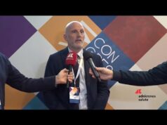 Fantini: “innovazione e prevenzione al centro della gestione delle MICI”