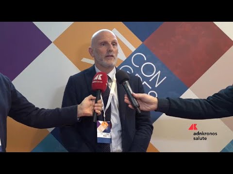 Fantini: “innovazione e prevenzione al centro della gestione delle MICI”