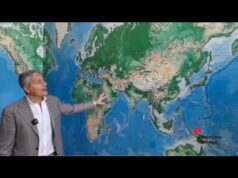 Farmaceutica, 60 anni di Petrone Group: da piccola farmacia di Napoli a realtà globale