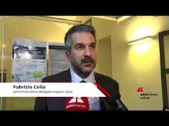 Farmaci: Celia (argenx), ‘innovazione farmacologica c’è quando rapidamente fruibile’