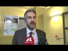 Farmaci: Celia (argenx), ‘innovazione farmacologica c’è quando rapidamente fruibile’