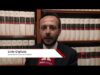 Farmaci: Gigliuto (Istituto Piepoli), ‘italiani vorrebbero donare il plasma ma solo 2 italiani su