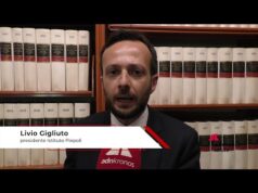 Farmaci: Gigliuto (Istituto Piepoli), ‘italiani vorrebbero donare il plasma ma solo 2 italiani su