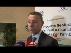 Farmaci: Mandelli (Fofi), ‘farmacista è un raccordo naturale con i cittadini’