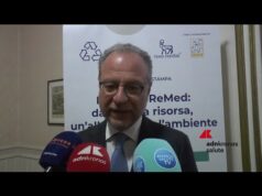 Farmaci: Mulè (Fi), ‘Remed è un progetto che prosegue nel tempo’