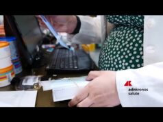 Farmaci: Olesen (Novo Nordisk), ‘Remed avvicina l’obiettivo zero impatto ambientale’