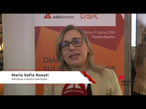 Farmaci: Rosati (Gsk Italia), ‘orgogliosi di produrre in Italia terapia innovativa per mieloma