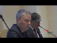 Farmaci: al Senato il Tavolo istituzionale per accesso precoce a nuove terapie