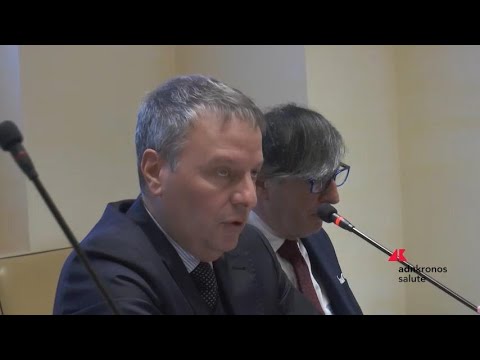 Farmaci: al Senato il Tavolo istituzionale per accesso precoce a nuove terapie