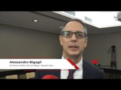 Farmaci, ematologia: via libera di Aifa a terapia efficace per anemia da sindromi mielodisplastiche