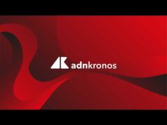 Farmaci, la sfida dei prezzi tra innovazione e sostenibilità