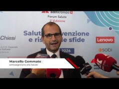 Farmacie: Gemmato, ‘prestazioni base in 20mila strutture pubbliche e private convenzionate’