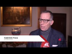 Fava (Inps): “Formazione continua e riqualificazione per affrontare il calo demografico”