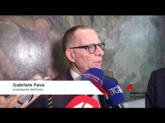 Fava (Inps), ‘lavoriamo a favore della legalità e della correttezza dei rapporti di lavoro’