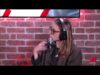 Felicia Kingsley: “Sfatiamo un mito, anche gli uomini leggono romance”