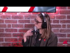Felicia Kingsley: “Sfatiamo un mito, anche gli uomini leggono romance”