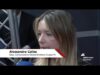 Ferrovie dello Stato al Salone Libro, Calise (Comunicazione FS) “Vogliamo farci motore di cultura”