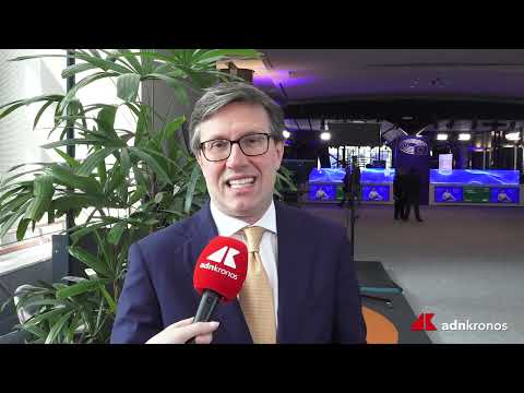 Fertilizzanti, Nardella (Pd): “Accelerare il piano Ue: guerra nel Golfo aggrava la crisi”