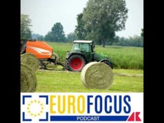 Fertilizzanti, la guerra in Iran riavvicina Italia e Francia