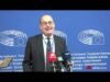 Festa della Repubblica, Zingaretti (Pd): “80 anni di libertà intrecciati alla storia dell’Europa”