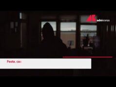 Feste, case vuote più esposte ai furti: come proteggersi