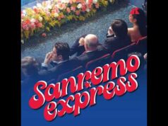 Festival, aumentano i prezzi ma il pubblico non molla