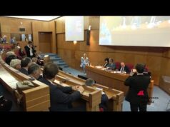 Festival del Lavoro 2026, sicurezza e nuovi rischi al centro del dibattito