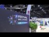 Festival del Lavoro, chiusura tra salari, sicurezza e legalità