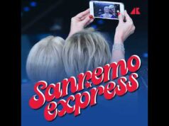 Festival sempre più social, sempre meno tv?