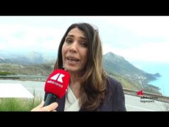 FiberCop porta la fibra a Maratea: innovazione invisibile nel cuore del borgo