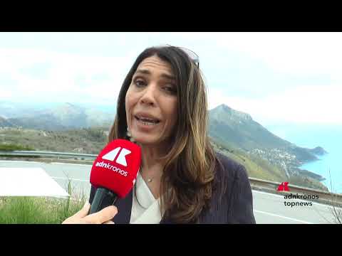 FiberCop porta la fibra a Maratea: innovazione invisibile nel cuore del borgo