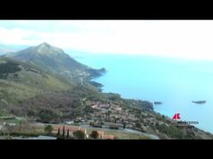 FiberCop porta la fibra a Maratea: innovazione invisibile nel cuore del borgo