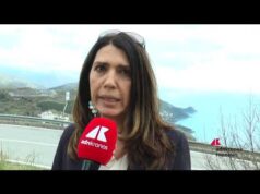 Fibra ultralarga, Rizzuti (FiberCop): “In Basilicata 302mila unità immobiliari raggiunte”