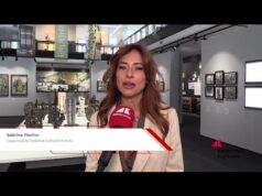 Fiorino (Acea): “Premiati giovani artisti al lavoro sul tema dell’acqua come risorsa fragile”