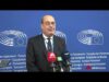 Flotilla, Zingaretti (Pd): “Israele governato da estremisti, Commissione Ue reagisca subito”