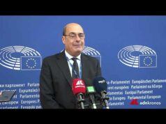 Flotilla, Zingaretti (Pd): “Israele governato da estremisti, Commissione Ue reagisca subito”
