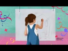 Fondazione Cariplo presenta ‘Anita – L’infanzia prima’, la sfida per il benessere infantile