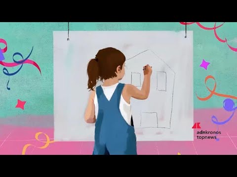Fondazione Cariplo presenta ‘Anita – L’infanzia prima’, la sfida per il benessere infantile