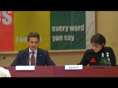 Fondazione Fiera Milano approva il piano triennale: investimenti per 237 mln di euro